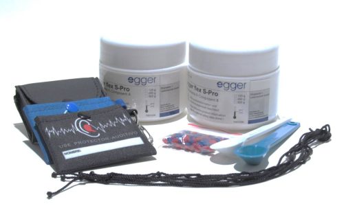 egger _ MOLS Distribuciones